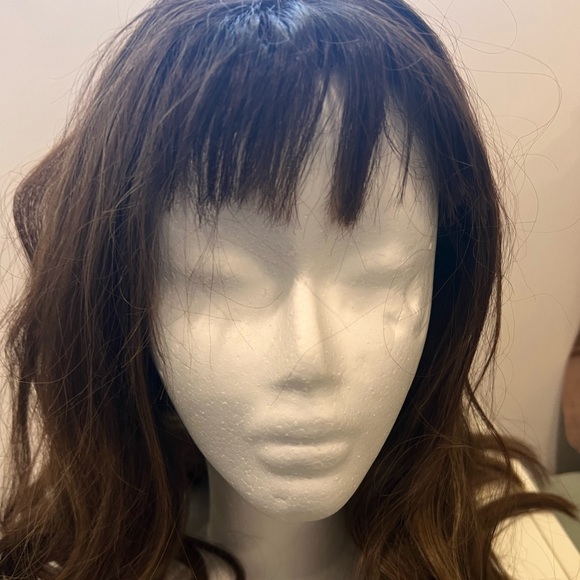 CSC Wig - Picture 2 of 7
